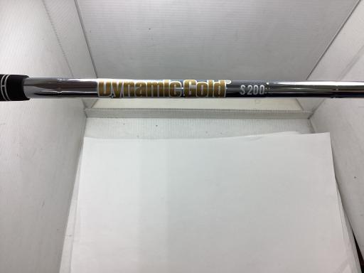 �b�����������������@�q�s�y�@�u���b�N�T�e���@�T�S°�^�P�O°�@�l�h�c