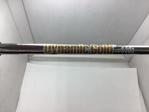 �b�����������������@�q�s�y�@�u���b�N�T�e���@�T�O°�^�P�O°�@�l�h�c