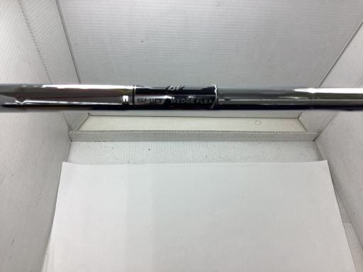 unjdx@rohm@lhkkdc@rlPO@q`v@TS°^PO°r@tr`