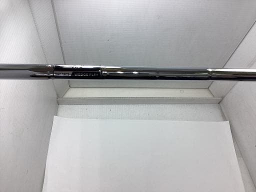 unjdx@rohm@lhkkdc@rlPO@q`v@TW°^PO°r@tr`