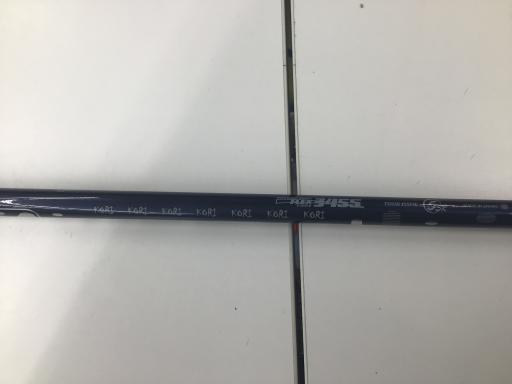 wwhniQOQOj@@XDT°ibhj