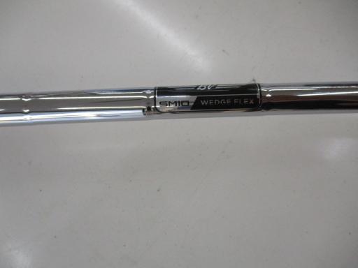 unjdx@rohm@lhkkdc@rlPO@cA[N@TS°^PQ°c