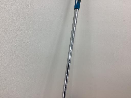 �q�l�|�S�@�j�b�P���N�������b�L�@�T�U°�^�r