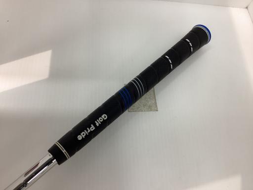 c@q@v@cqv|PPX@RX°@RSC`iW{Obvj