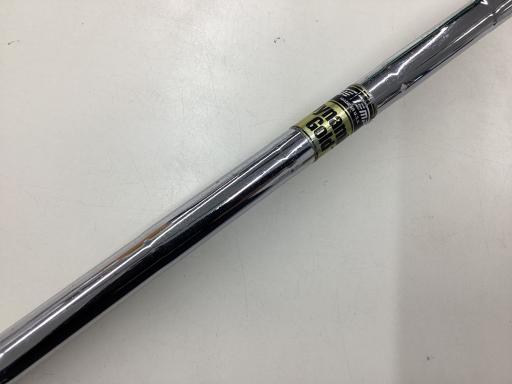 sntqrs`fd@w|vdcfd@enqfdciQOPRj@ubN@TQ°^OW°