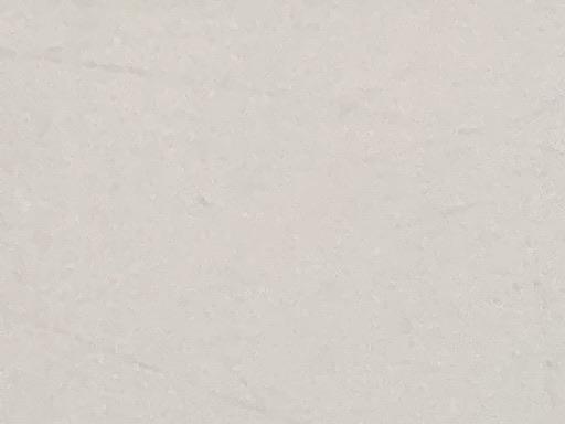 sntqrs`fd@w|vdcfd@enqfdciQOPRj@ubN@TW°^PQ°