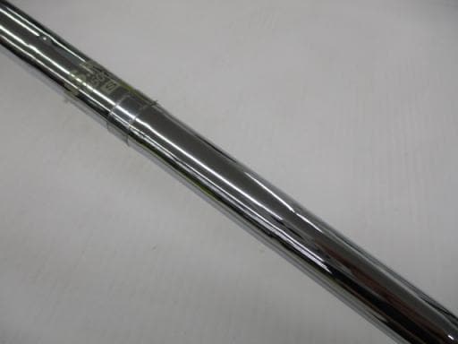 �l�o�|�U�X�@�U�r�i���{���F�U�{�Z�b�g�j