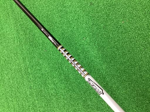 qr@e@itrsiQOQQj@@XDT°