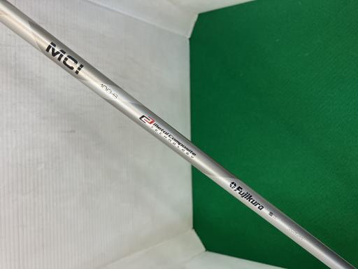 s@l@lhkkdc@fqhmc@Q@TU°^PQ°