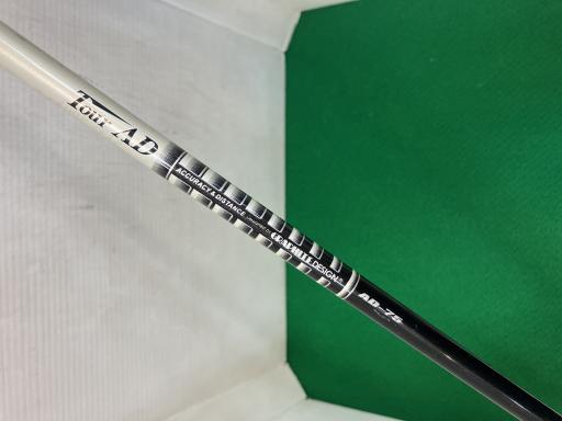 owf@ORPPiubNj@TO°^PQ°