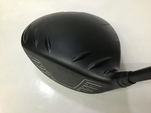 fSQT@krs@PODT°iA[RXj