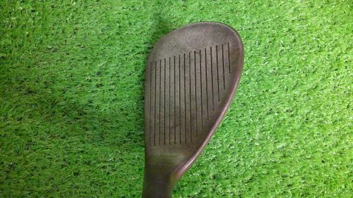 �`�q�s�h�r�`�m�@�m�����b�L�@�T�S°�r�a