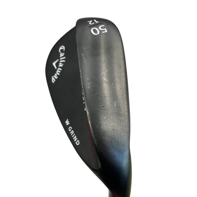 �l�`�b�j�@�c�`�c�c�x�@�S�@�}�b�g�u���b�N�@�T�O°�^�P�Q°�v