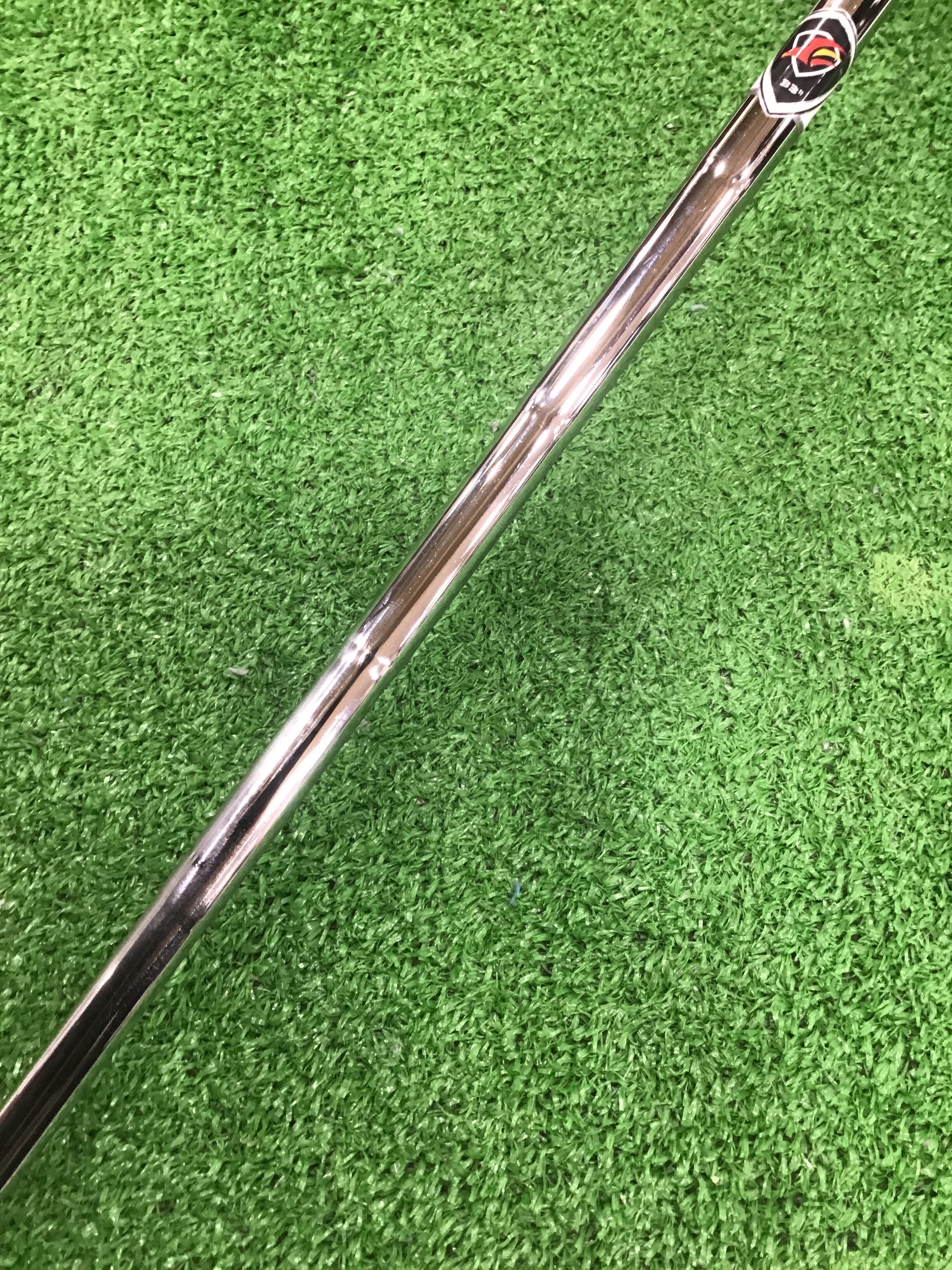 q@fgnrs@{@bnqy`@RRC`