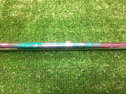 �u�n�j�d�x�@�r�o�h�m�@�l�h�k�k�d�c�@�r�l�X�@�c�A�[�N�����@�U�O°�^�P�Q°�c