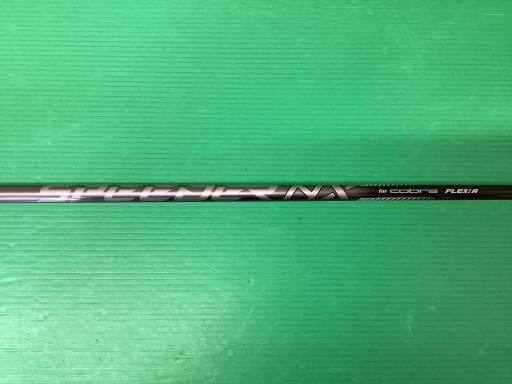 @c`qjroddc@l`w@PODT°