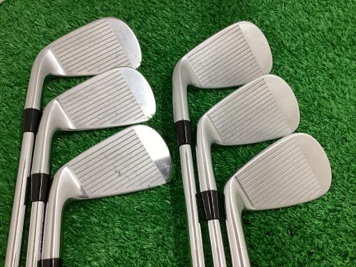 w@enqfdc@rs`qiQOQPj@Uri{FU{Zbgj