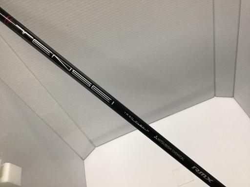 qlw@uc^liQOQSj@PODT°iSRDTC`j