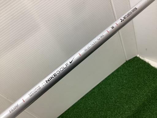 rp@cxln@pt`c@jddk@Tv@fB[X