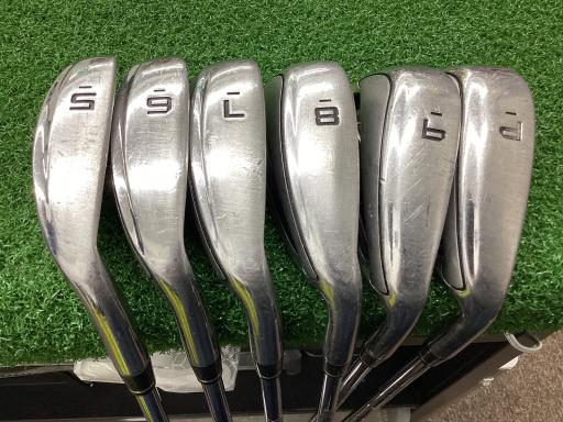 rkhmfrgns@Sc@Uri{FU{Zbgj