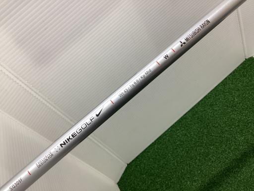 rp@cxln@pt`c@jddk@Tv@fB[X