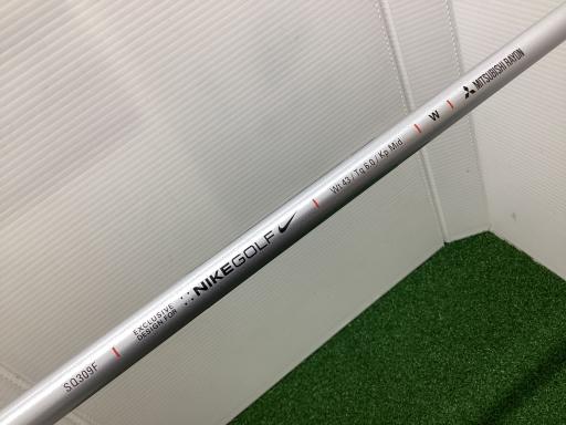 rp@cxln@pt`c@jddk@Vv@fB[X