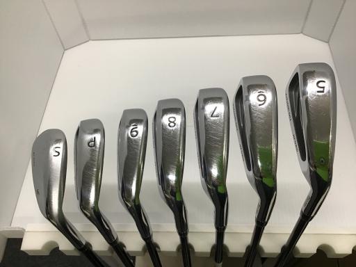 u|rnmhb@lds`ahn@@Wri{FV{Zbgj