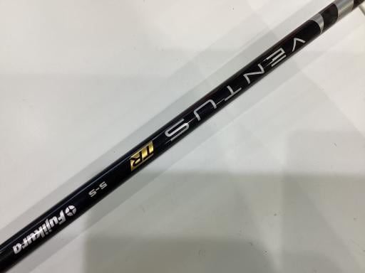 o`q`cxl@`@rlnjd@l`w@cA[o[Wibdj@@X°