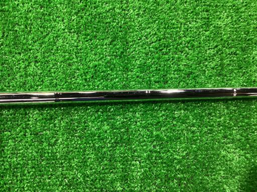 rbnssx@b`ldqnm@@o@@RSC`