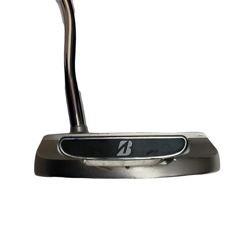 aqhcfdrsnmd@sc|OQ@RSC`