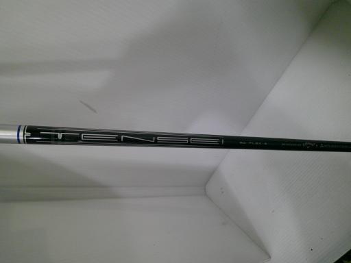 o`q`cxl@`@rlnjd@l`w@@Tv