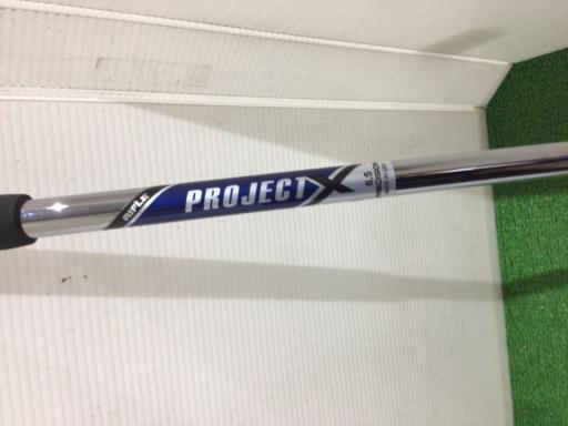 ohmf@PTX@TW°^OW°@g