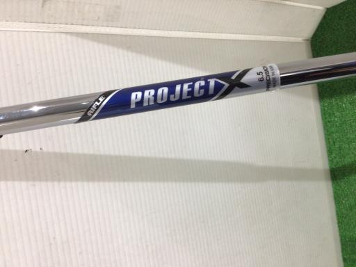 ohmf@PTX@TQ°^PQ°@r