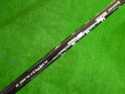 �w�w�h�n�i�Q�O�Q�O�j�@�r�v