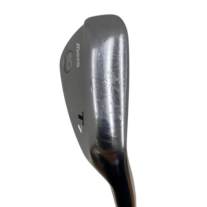 �l�����������@�s�V�@�T�O°�^�O�V°