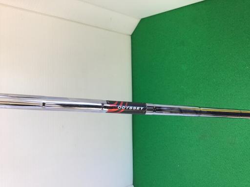 vghsd@gns@oqn@X@RSC`