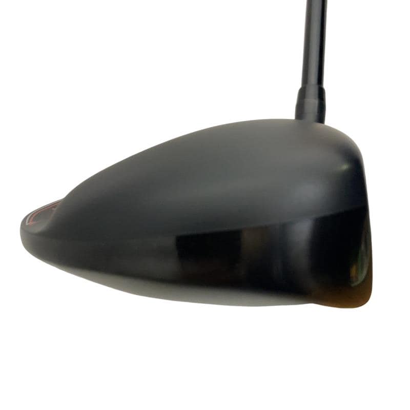 �o�n�v�d�q�@�s�n�q�m�`�c�n�@�t�e�n�@�c�c�@�P�O�D�T°