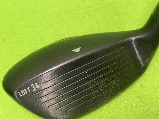 onvdq@snqm`cn@ten@WW