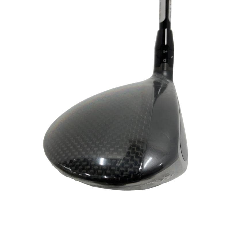 o`q`cxl@`@rlnjd@l`w@@Rv