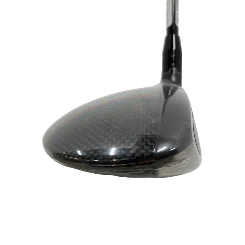 o`q`cxl@`@rlnjd@l`w@@Rv