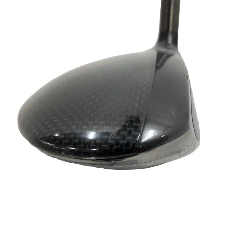 o`q`cxl@`@rlnjd@l`w@@Tv