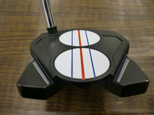 Q|a`kk@sdm@sqhokd@sq`bj@RRC`