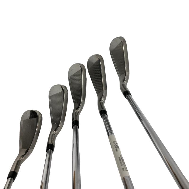 �l�`�u�q�h�j�@�@�T�r�i���{���F�T�{�Z�b�g�j