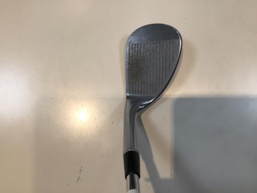 ql|QQ@iDrodb@TW°^PO°