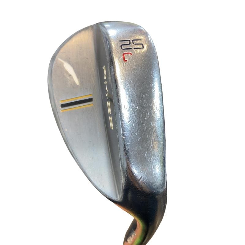 �q�l�|�Q�Q�@�i�D�r�o�d�b�@�T�Q°�^�O�W°