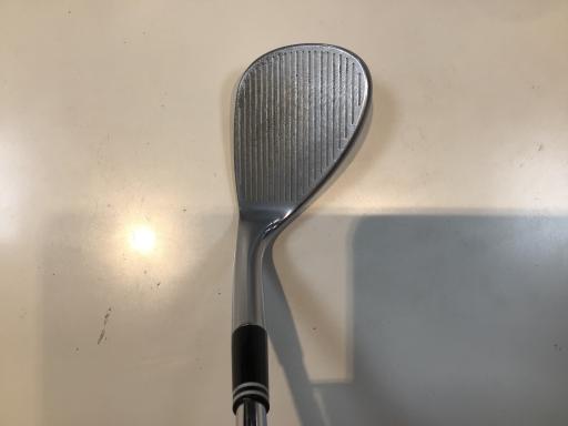 b@qsw@yhobnqd@etkk|e`bd@US°^OX°