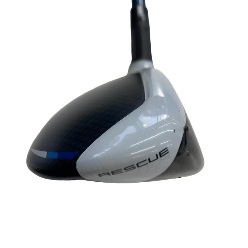 �r�h�l�Q�@�l�`�w�@�t�S