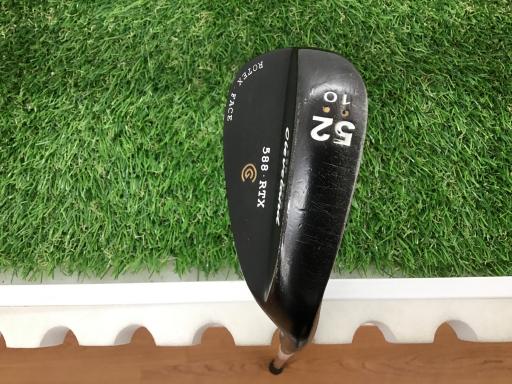 b@TWW@qsw@ubNp[@TQ°^PO°