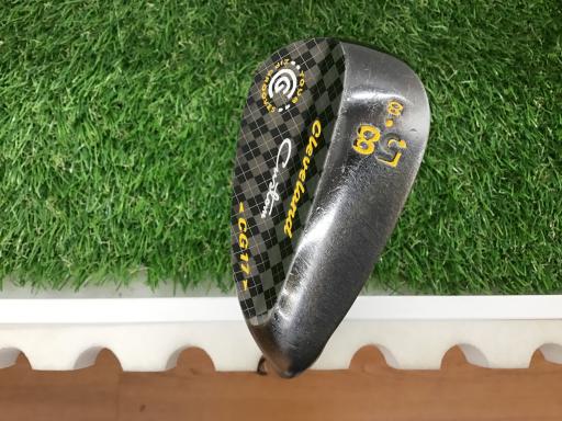 bfPV@ubNp[@biCG[j@TW°^OW°