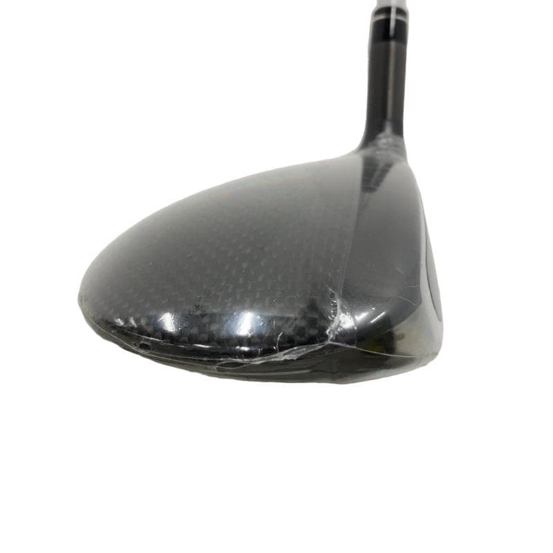 o`q`cxl@`@rlnjd@l`w@e`rs@Rv@fB[X